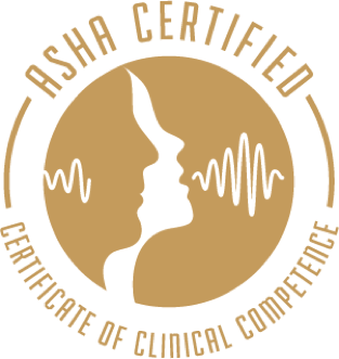 ASHA Logo